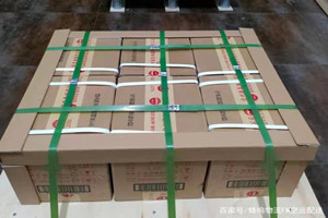 白云机场货运酒水【机场货运当天